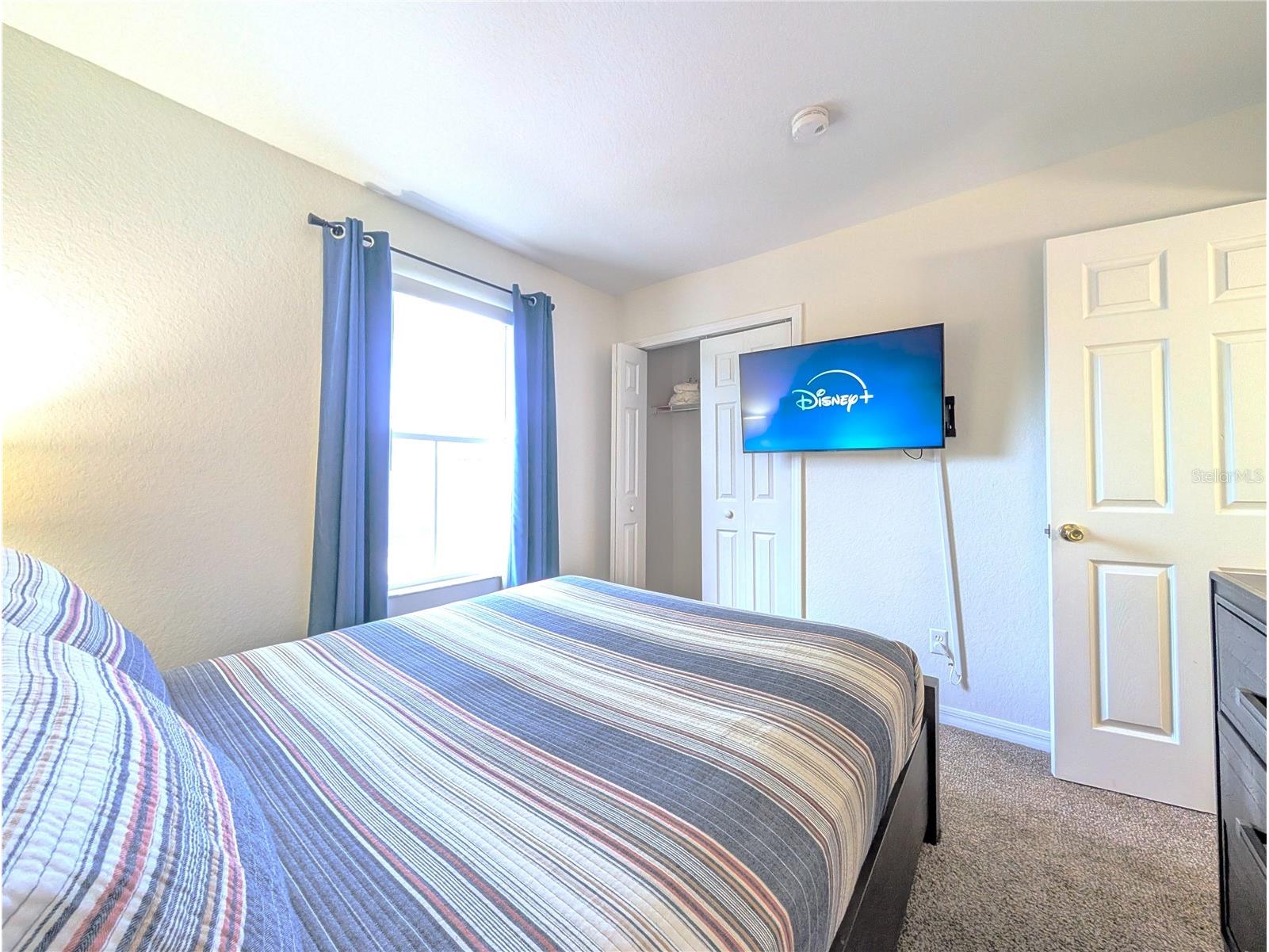 142 Capri Drive Davenport FL 33897 O6415398 image13