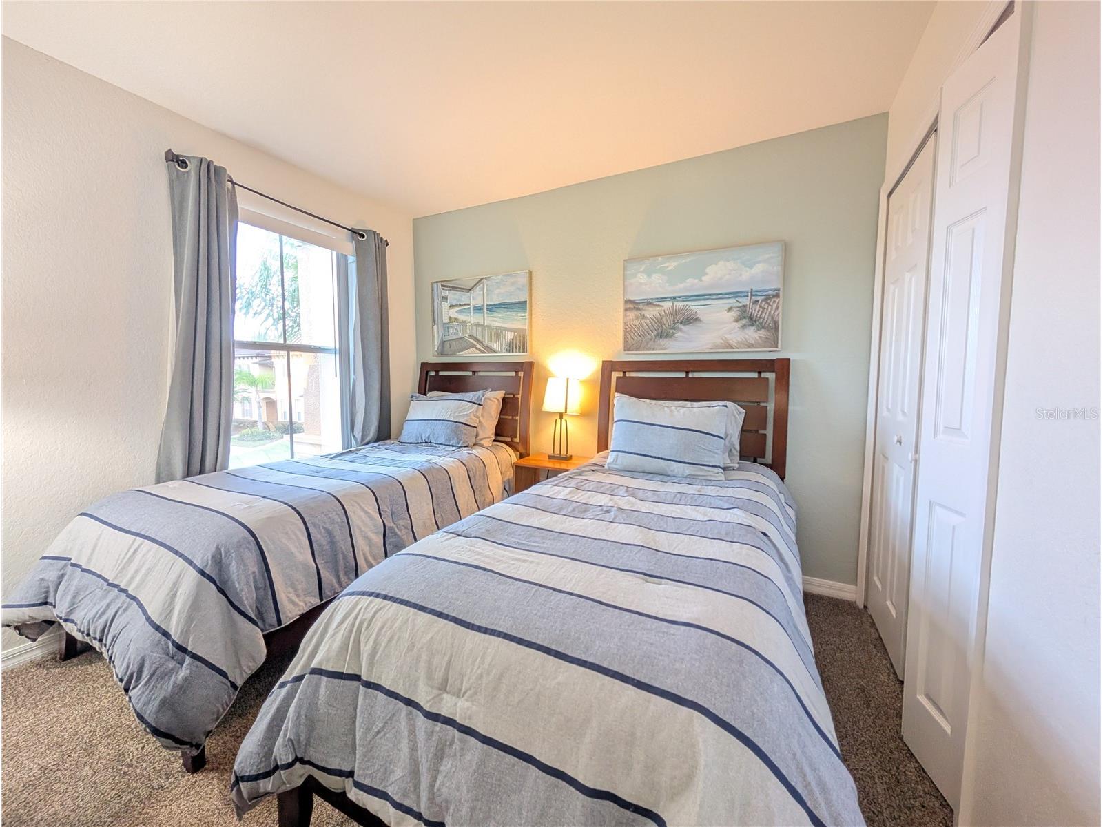 142 Capri Drive Davenport FL 33897 O6415398 image14