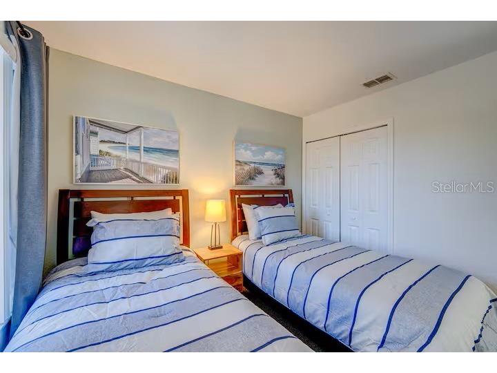 142 Capri Drive Davenport FL 33897 O6415398 image15
