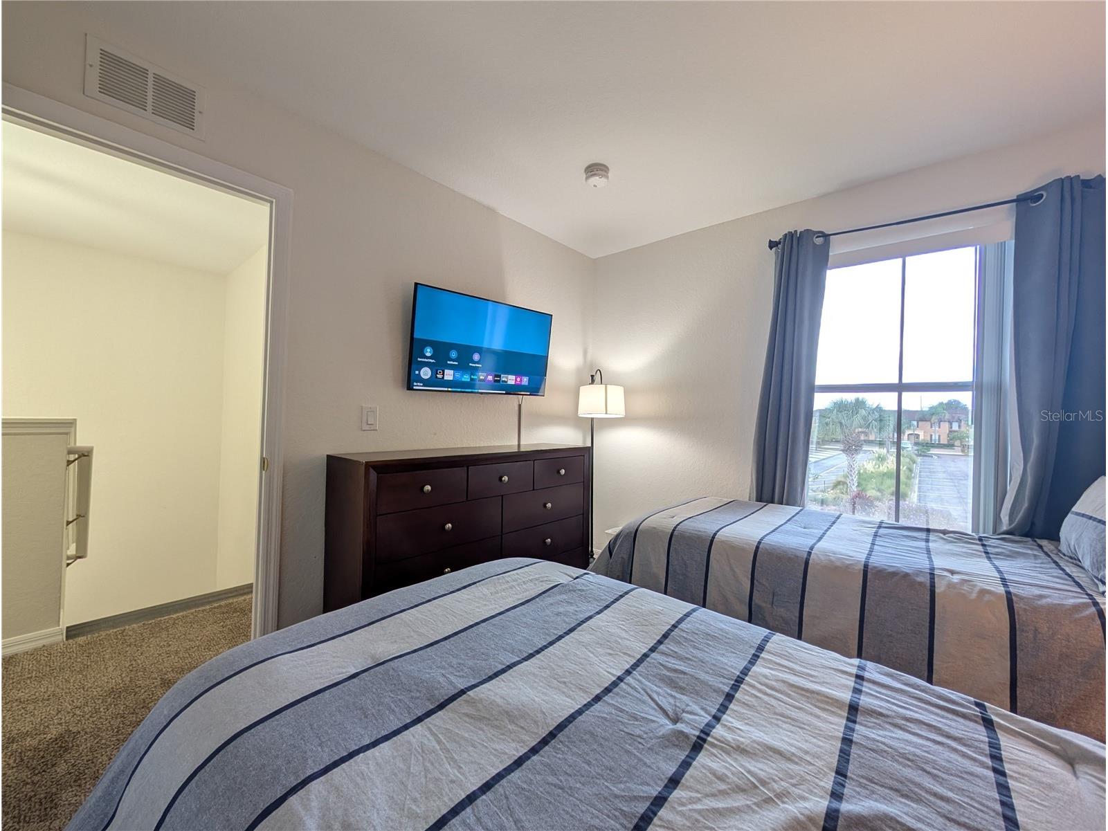 142 Capri Drive Davenport FL 33897 O6415398 image16