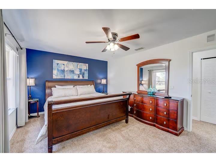 142 Capri Drive Davenport FL 33897 O6415398 image17
