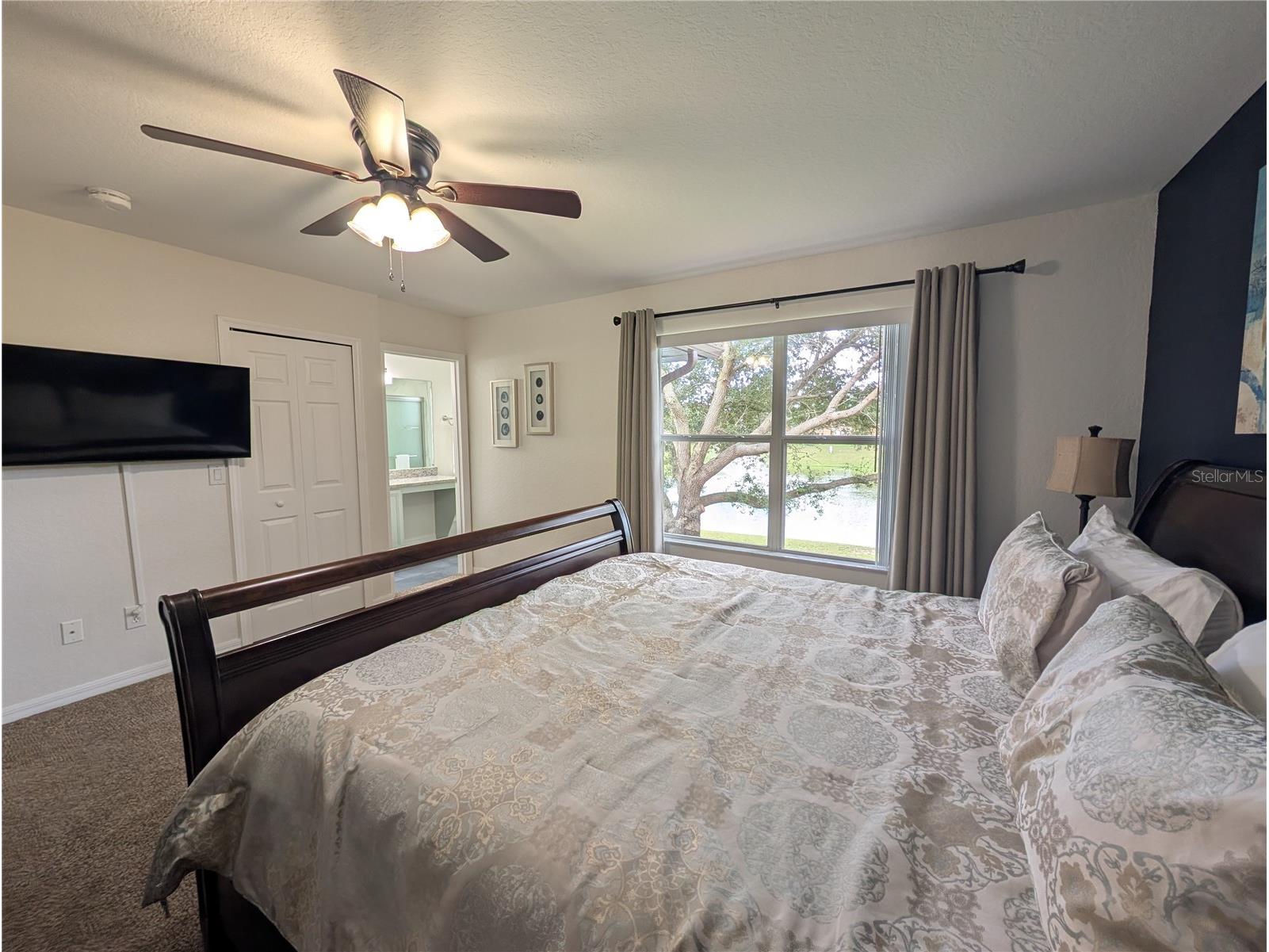 142 Capri Drive Davenport FL 33897 O6415398 image18