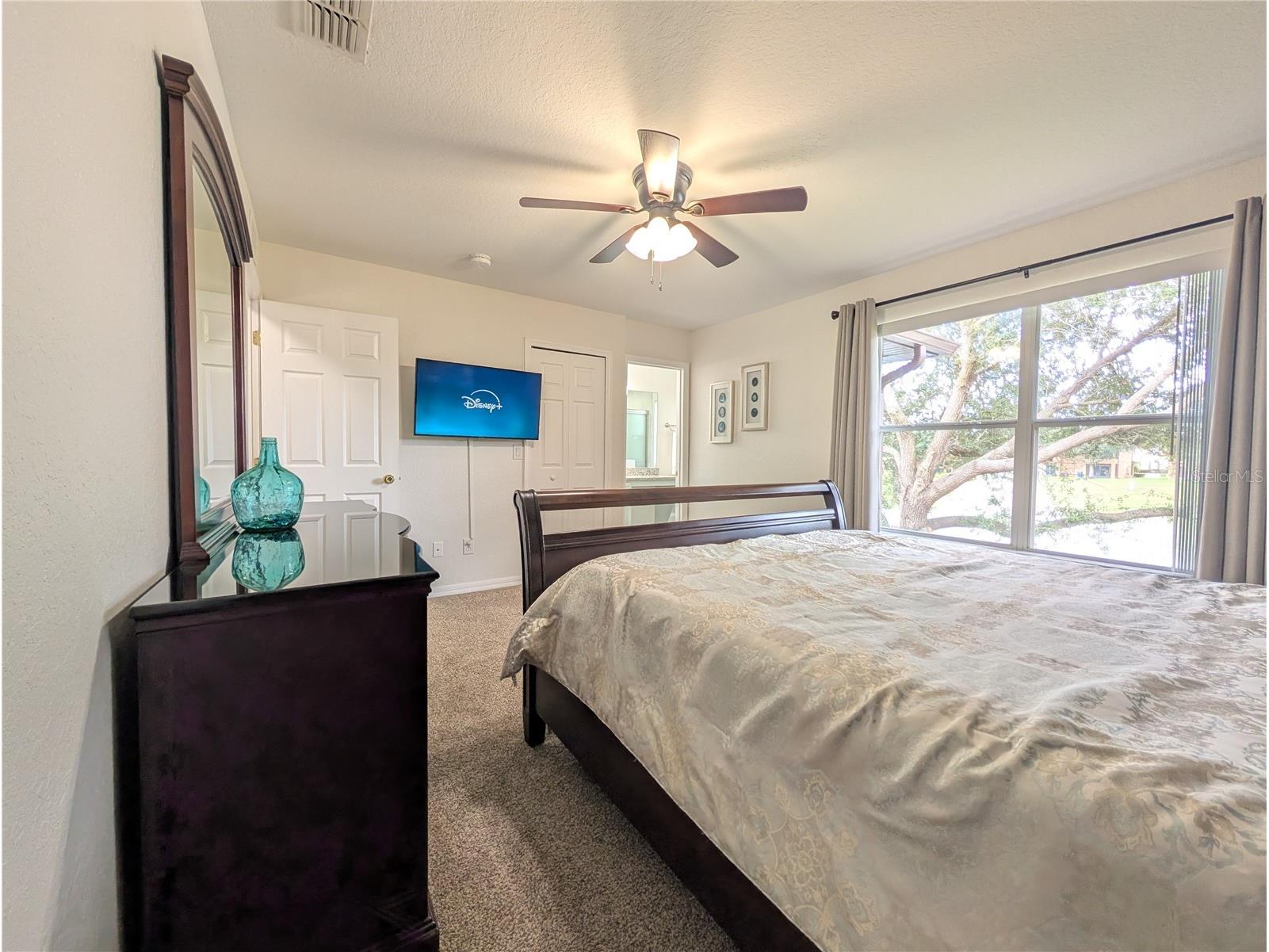 142 Capri Drive Davenport FL 33897 O6415398 image19