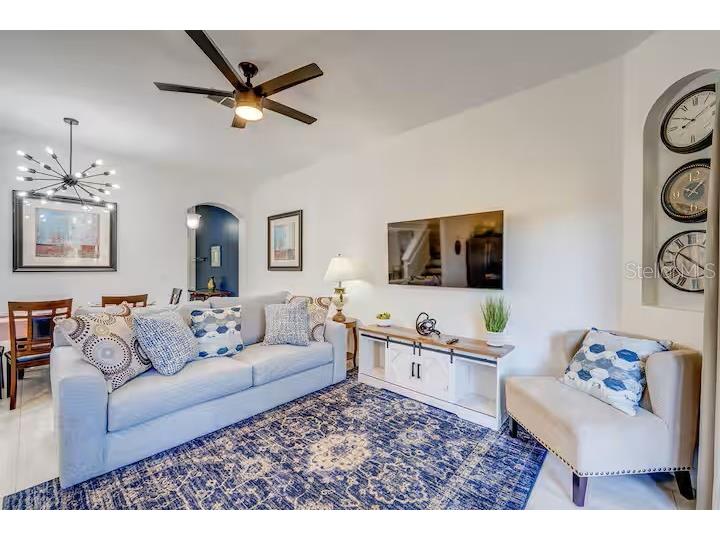 142 Capri Drive Davenport FL 33897 O6415398 image2