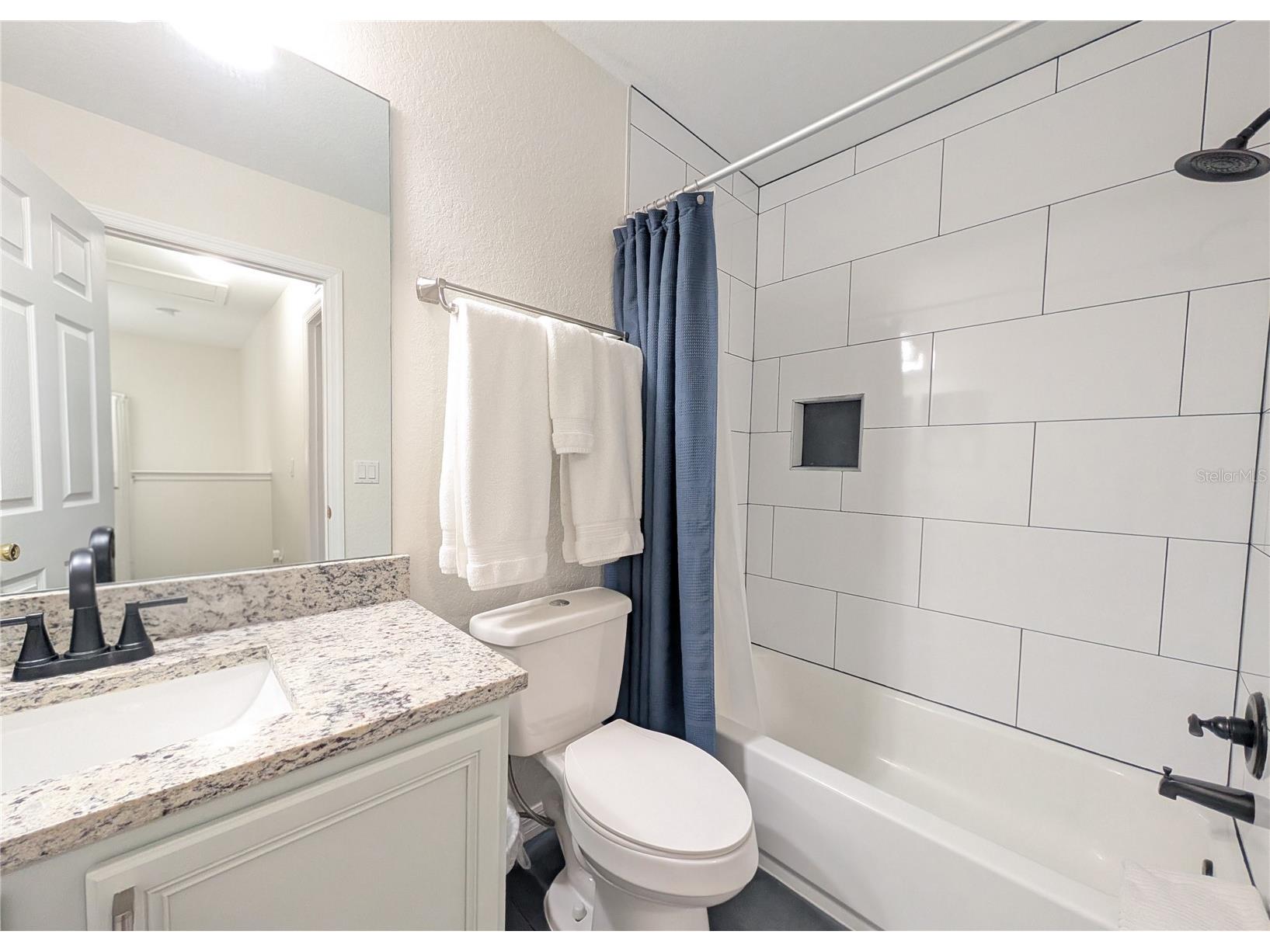 142 Capri Drive Davenport FL 33897 O6415398 image20