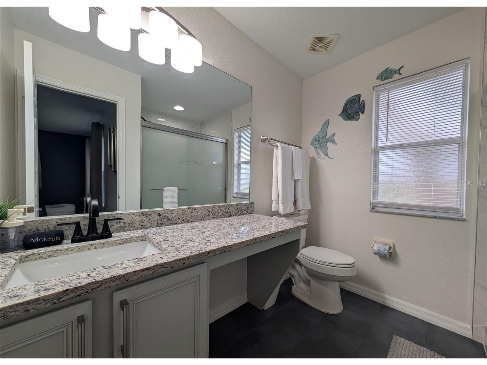 142 Capri Drive Davenport FL 33897 O6415398 image21