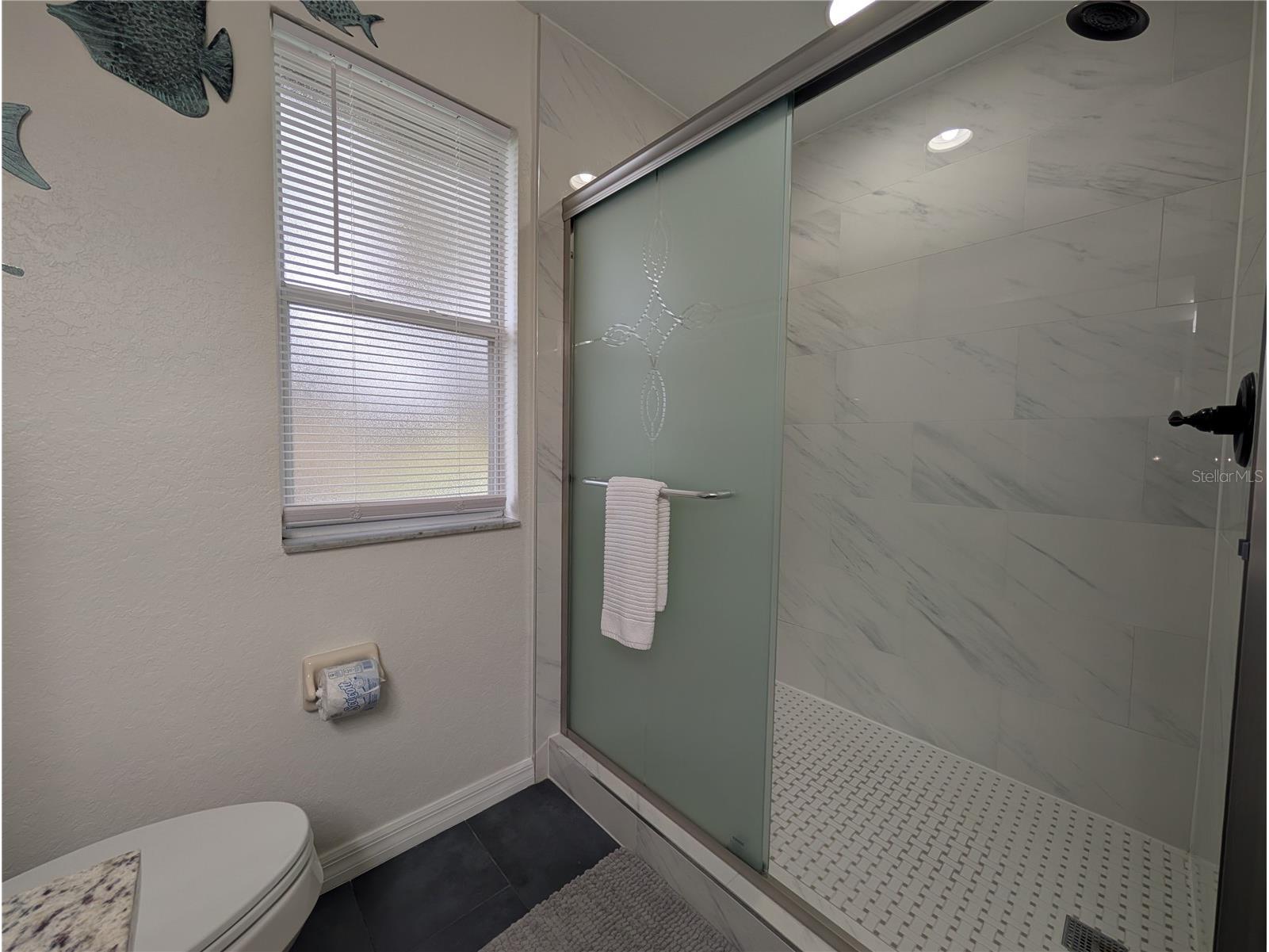 142 Capri Drive Davenport FL 33897 O6415398 image22