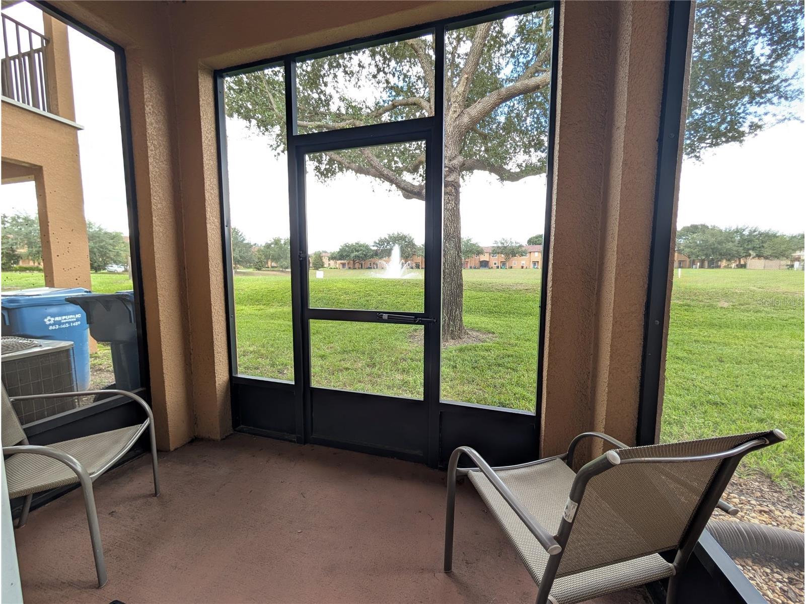142 Capri Drive Davenport FL 33897 O6415398 image23