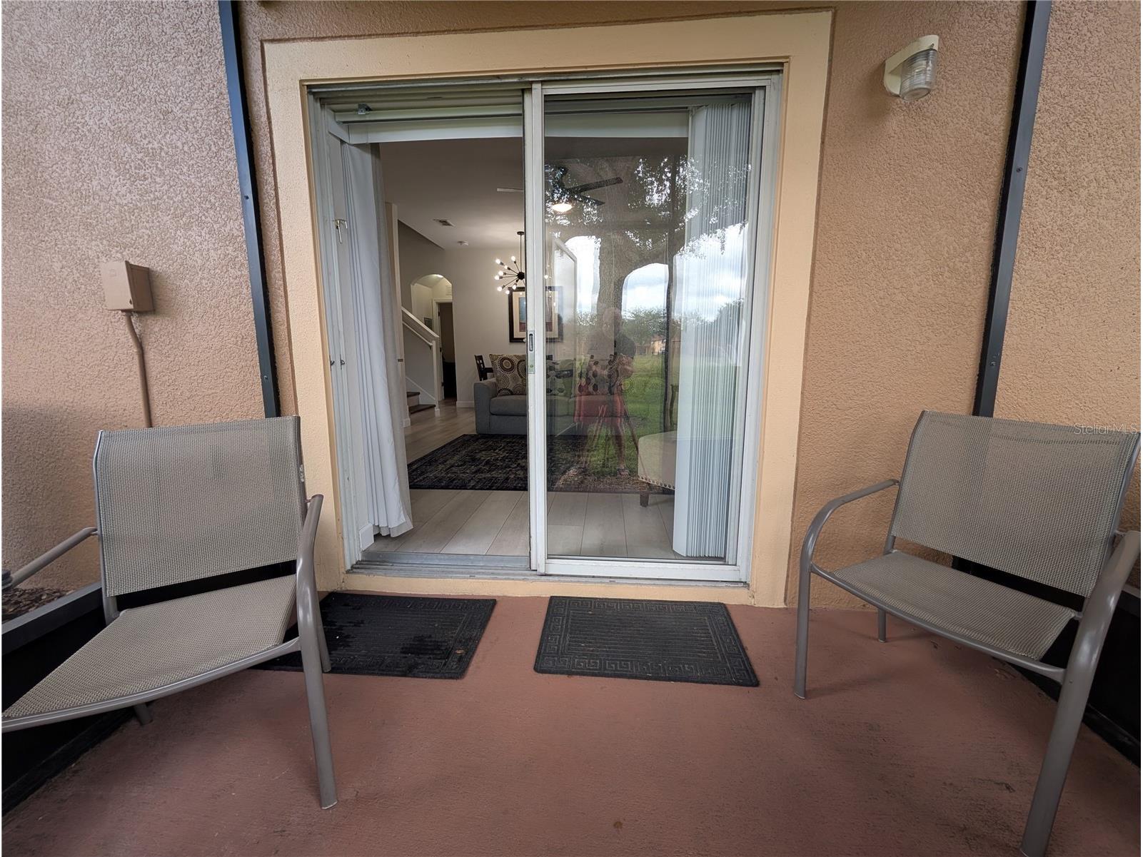 142 Capri Drive Davenport FL 33897 O6415398 image24