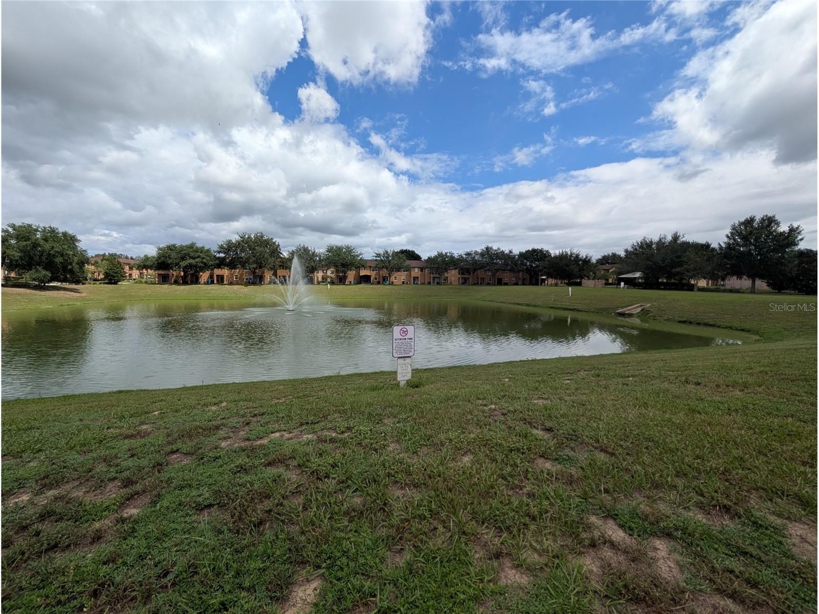 142 Capri Drive Davenport FL 33897 O6415398 image25