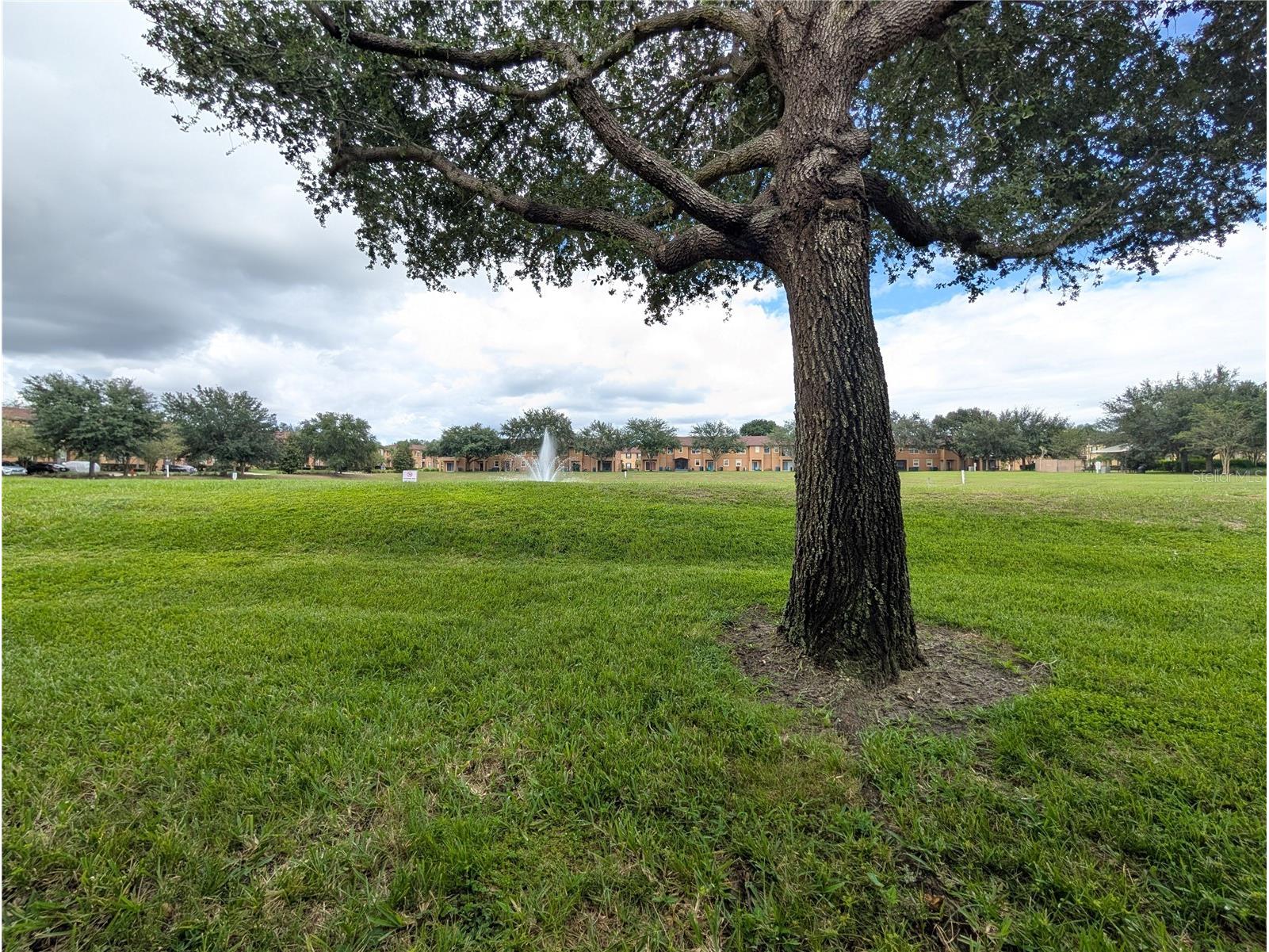 142 Capri Drive Davenport FL 33897 O6415398 image26