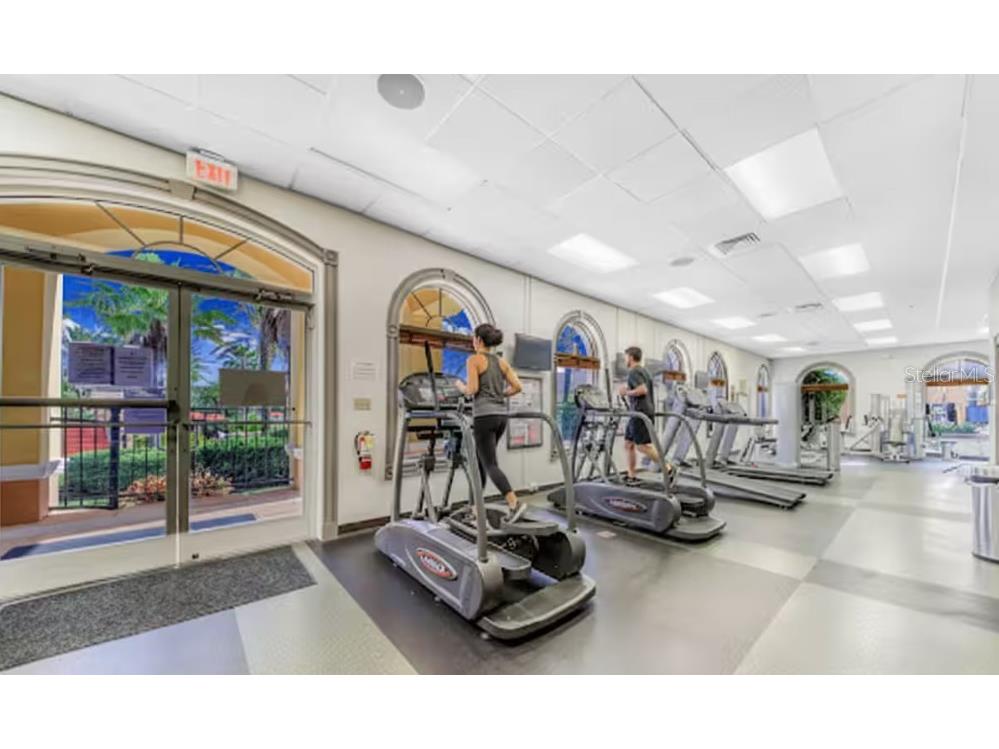 142 Capri Drive Davenport FL 33897 O6415398 image27