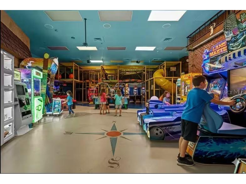142 Capri Drive Davenport FL 33897 O6415398 image28
