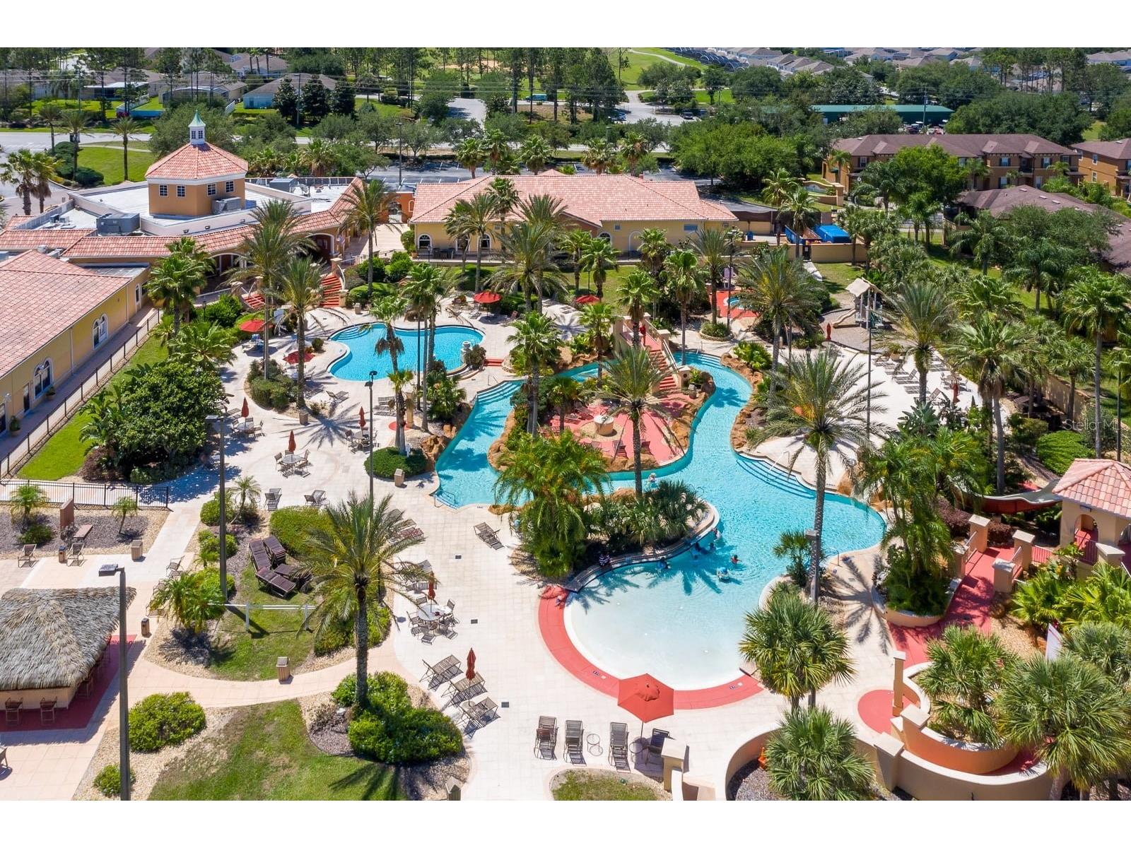 142 Capri Drive Davenport FL 33897 O6415398 image29