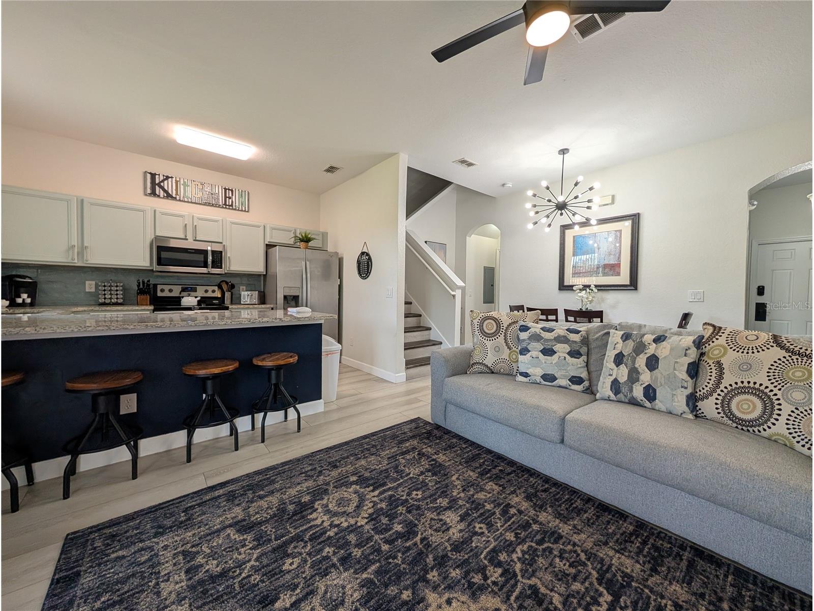 142 Capri Drive Davenport FL 33897 O6415398 image3