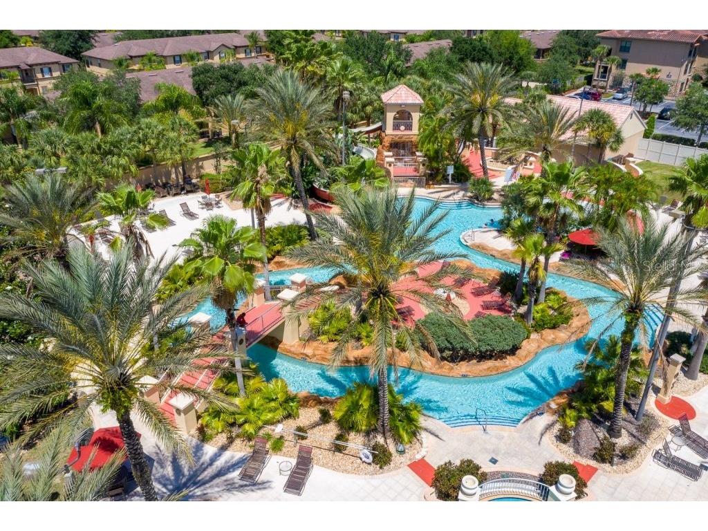 142 Capri Drive Davenport FL 33897 O6415398 image30
