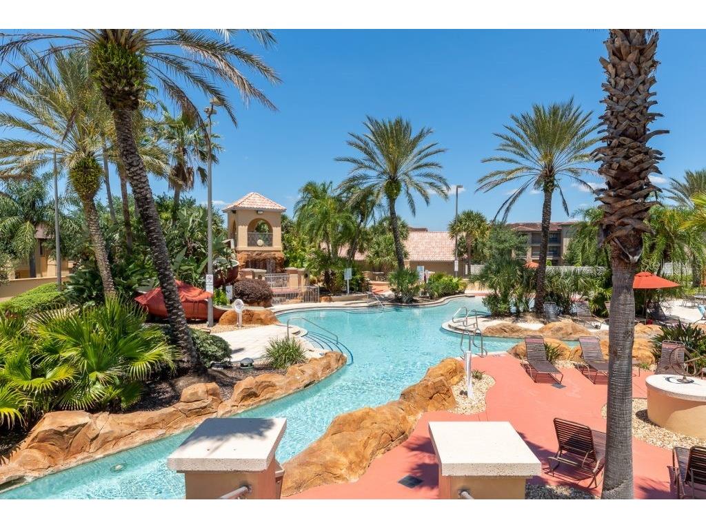 142 Capri Drive Davenport FL 33897 O6415398 image33