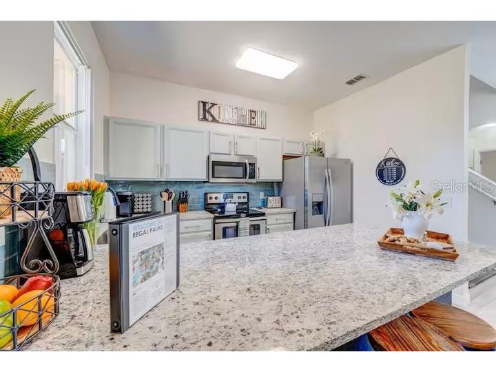 142 Capri Drive Davenport FL 33897 O6415398 image4