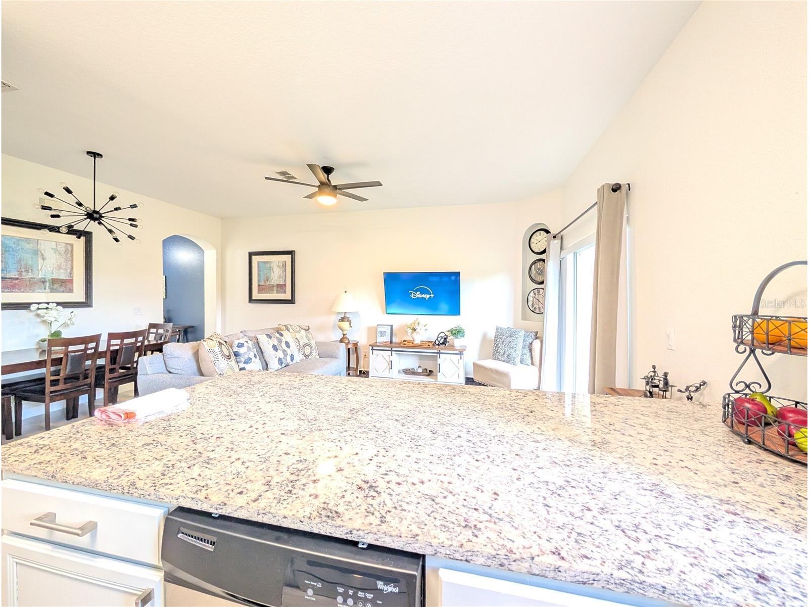 142 Capri Drive Davenport FL 33897 O6415398 image6