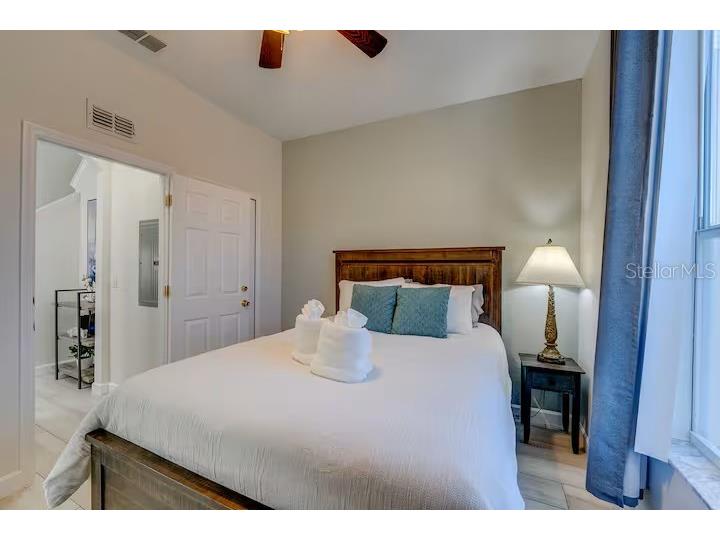 142 Capri Drive Davenport FL 33897 O6415398 image7