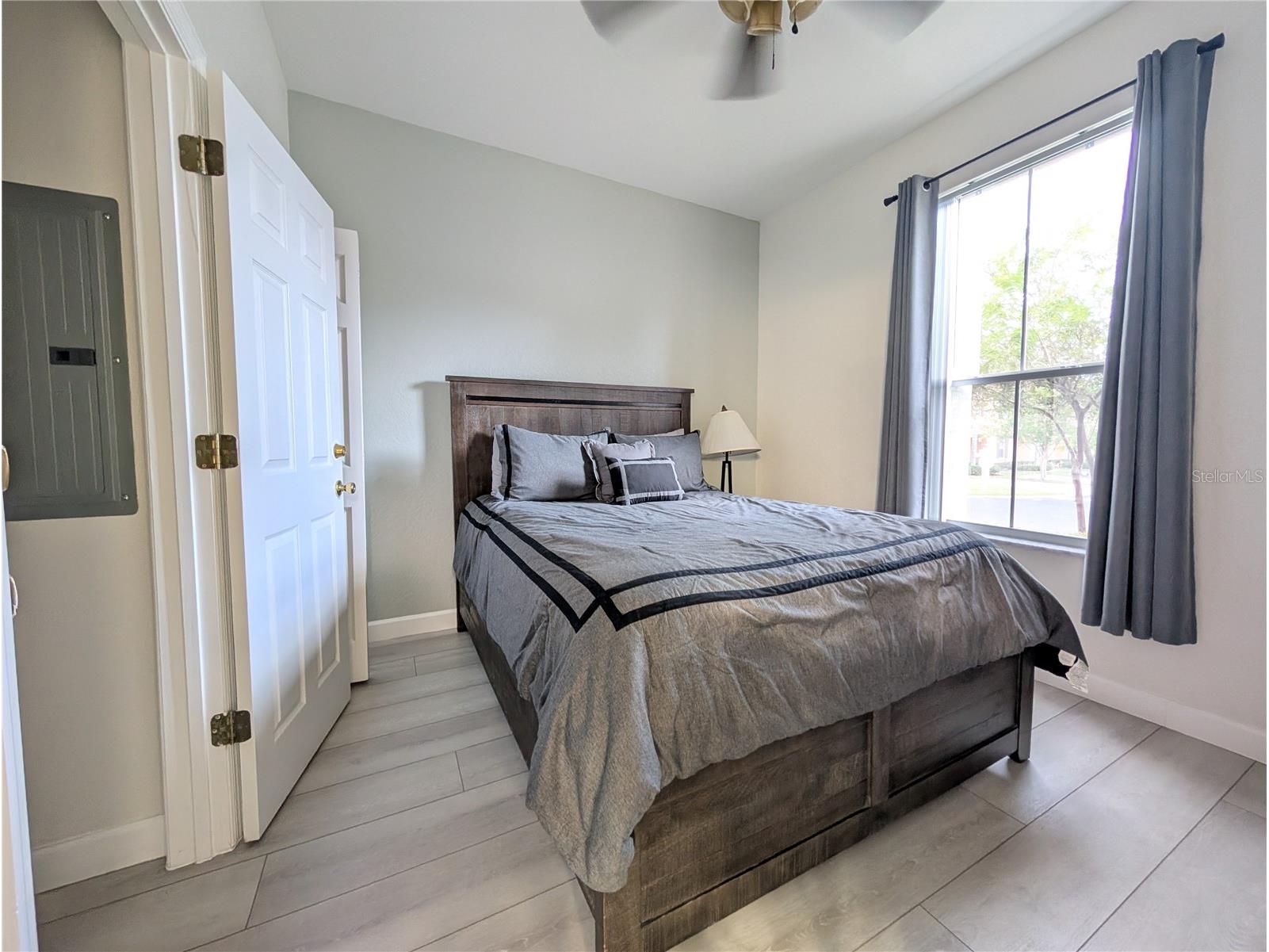 142 Capri Drive Davenport FL 33897 O6415398 image8