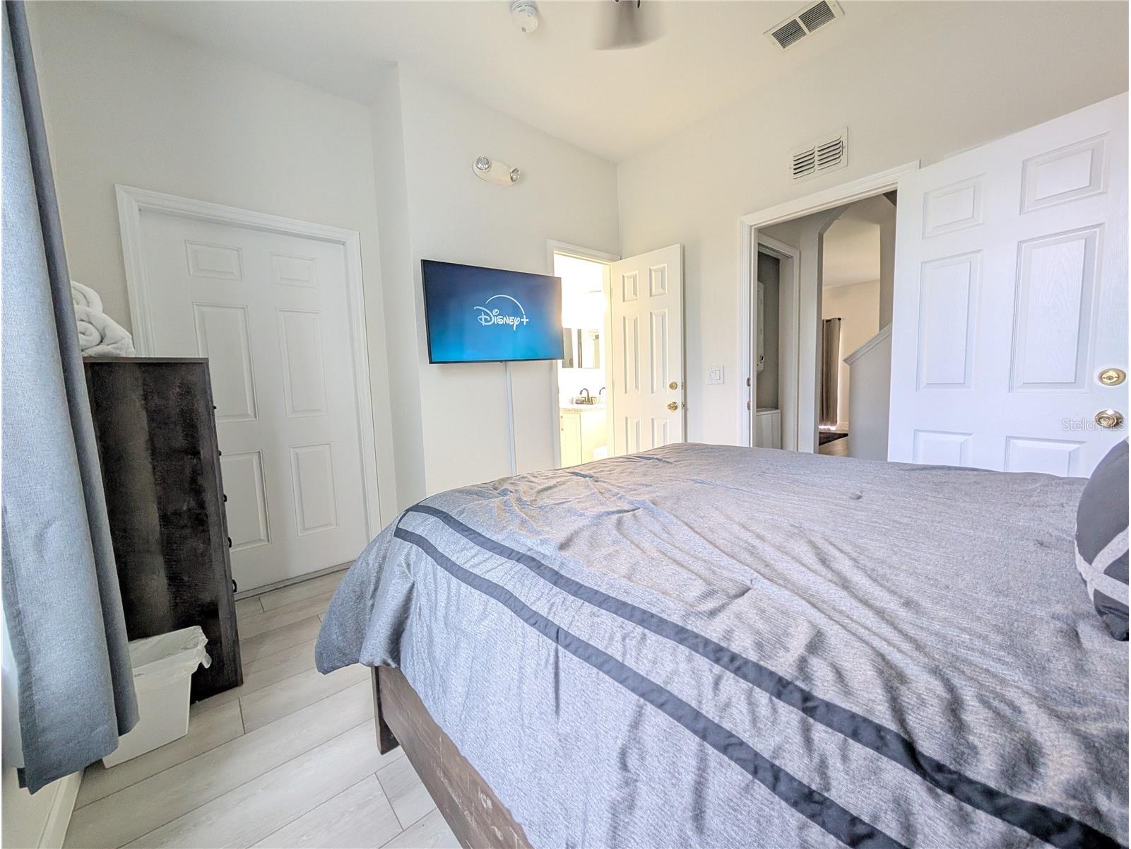 142 Capri Drive Davenport FL 33897 O6415398 image9