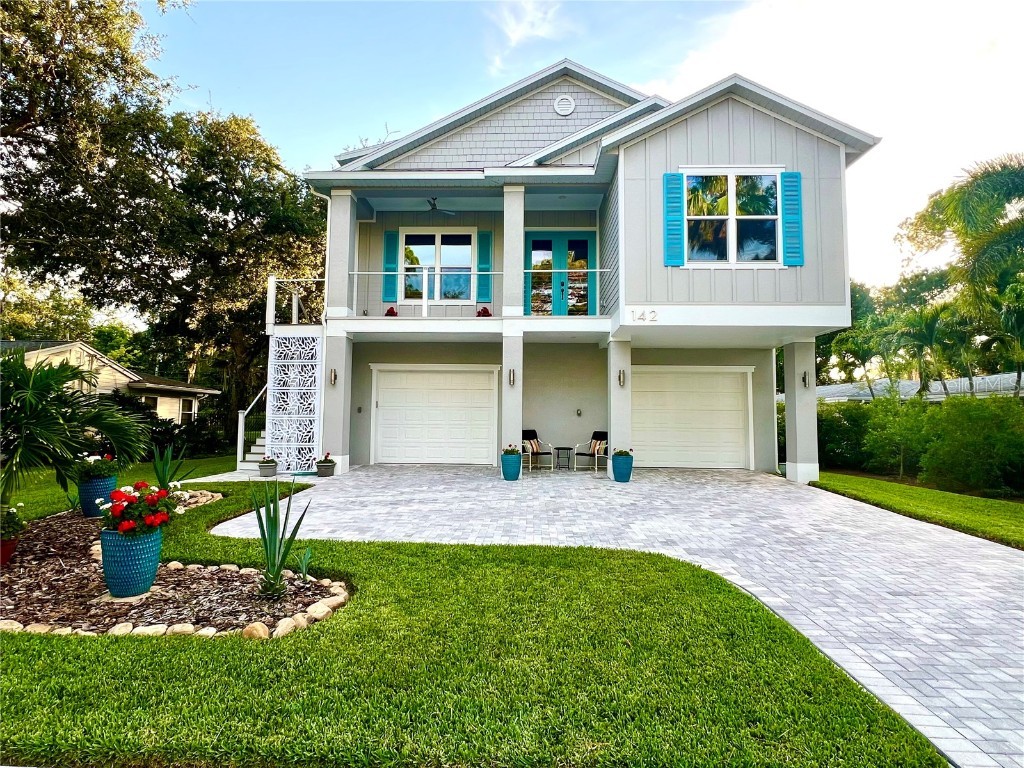 142 Citrus Avenue Dunedin FL 34698 T3534602 image1