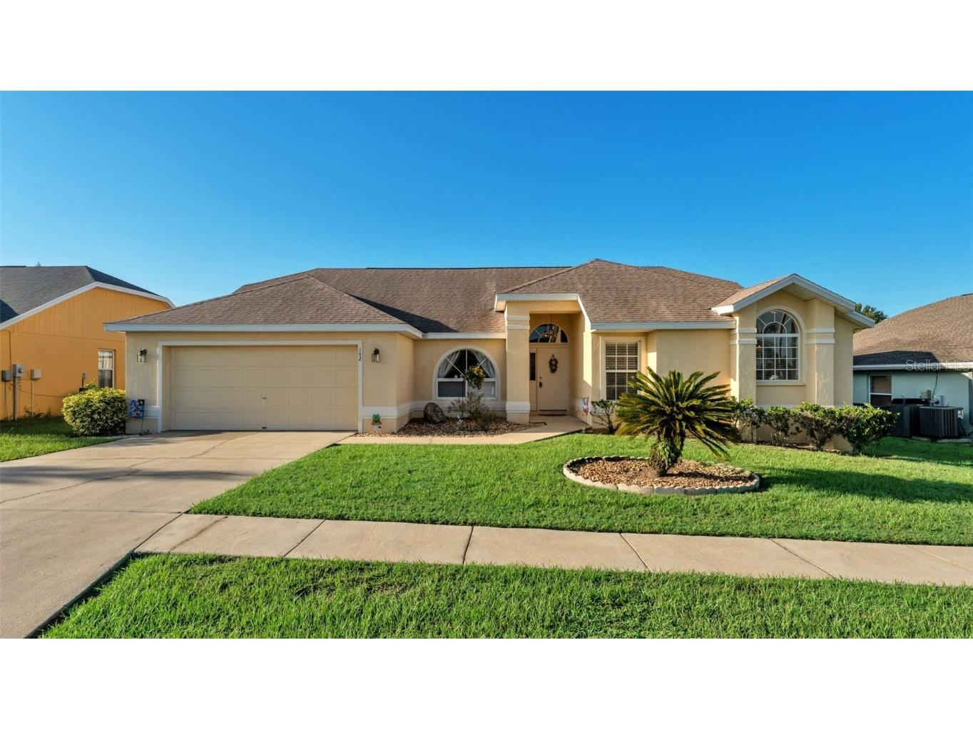 142 Cloverdale Road Winter Haven FL 33884 P4936047 image1