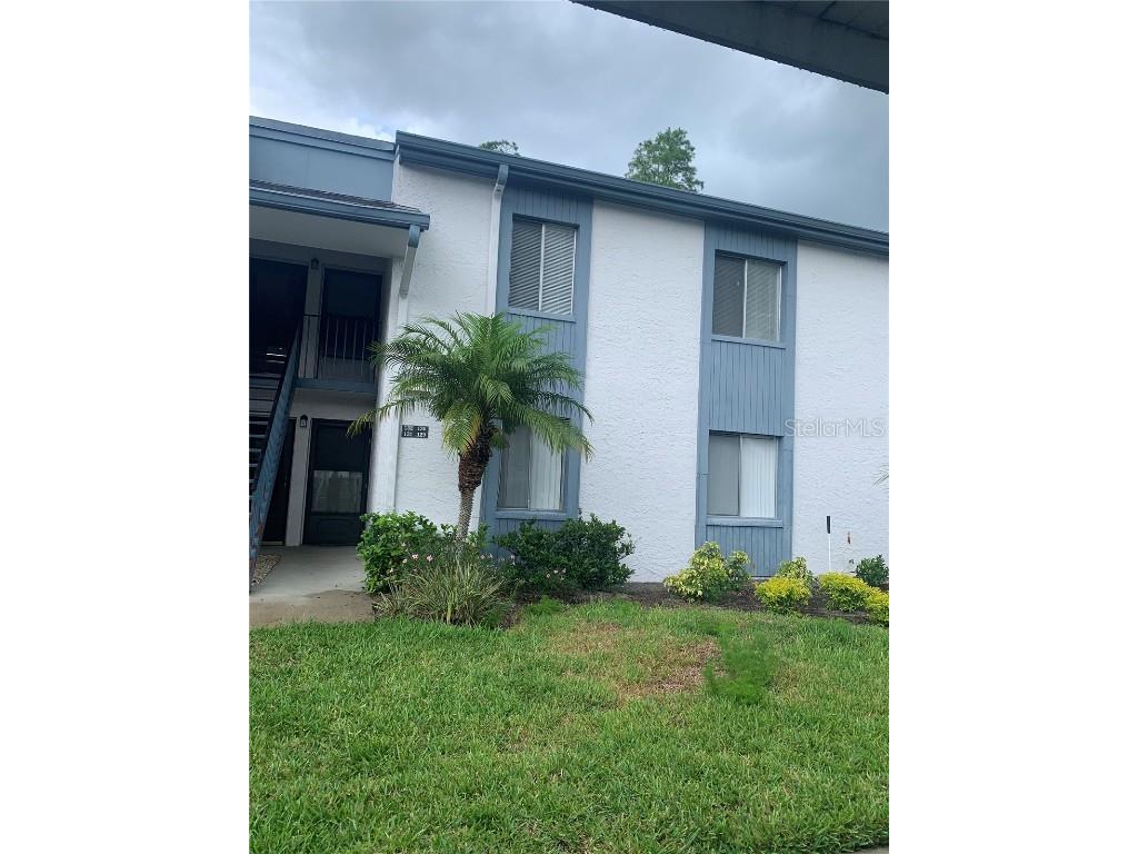 142 Cypress Lane #142 Oldsmar FL 34677 U8228290 image1