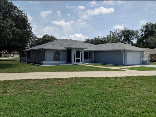 142 Darnell Avenue Spring Hill FL 34606 U8219698 image1