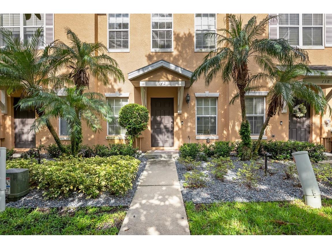 142 Deepcove Road Winter Garden FL 34787 O6131213 image1