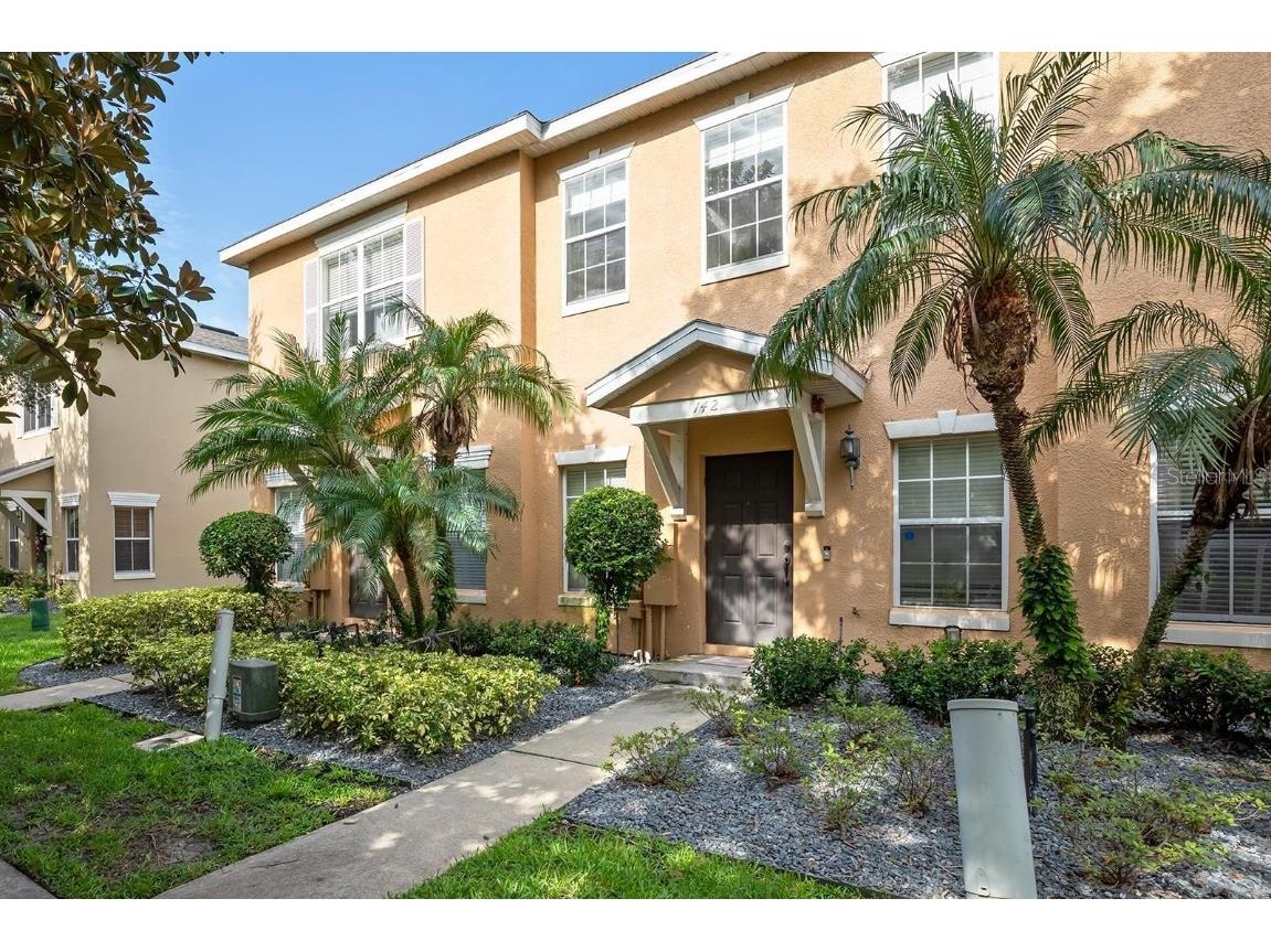 142 Deepcove Road Winter Garden FL 34787 O6158590 image1