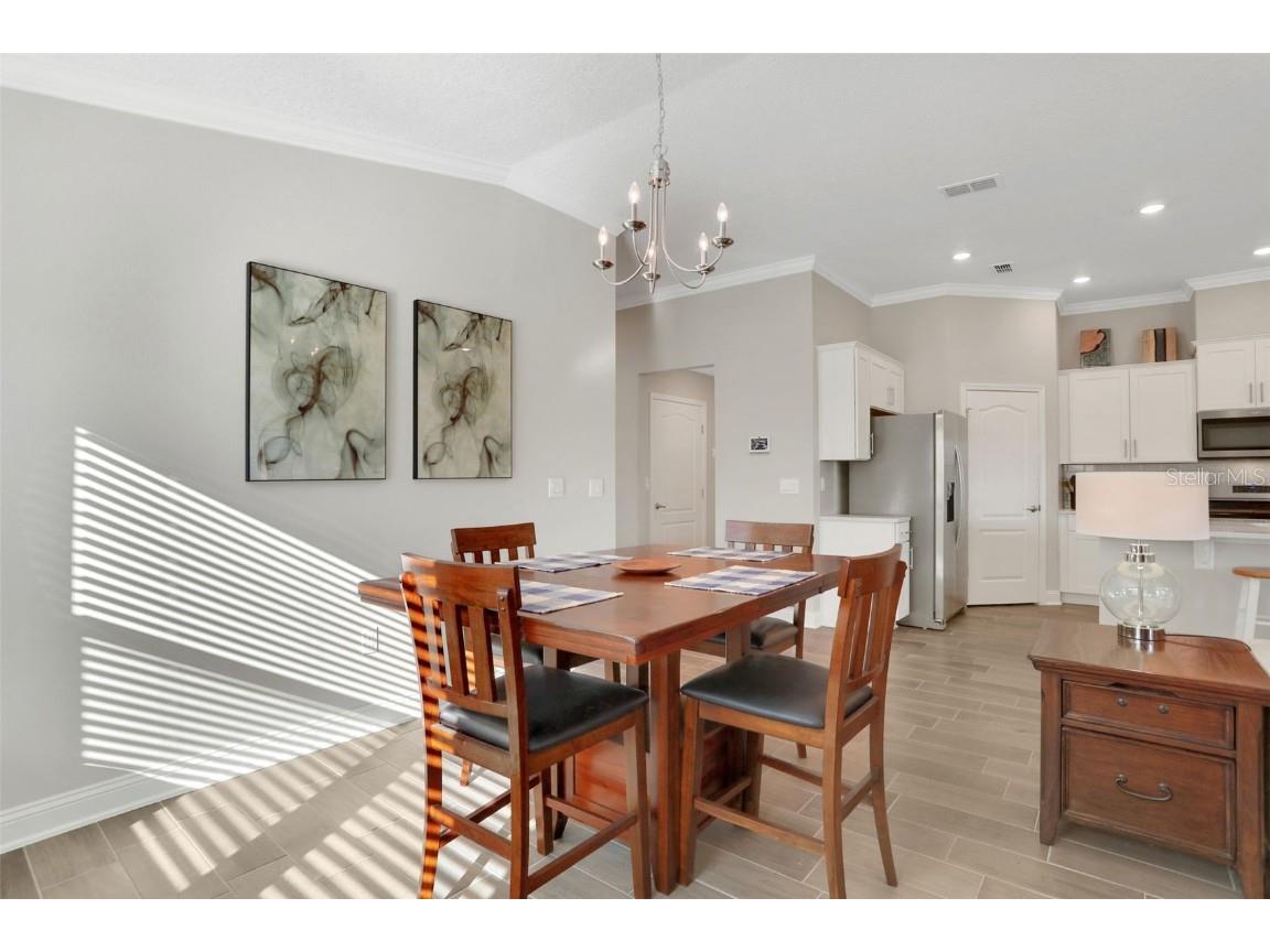 142 Dove Tree Lane Saint Augustine FL 32095 FC313276 image10