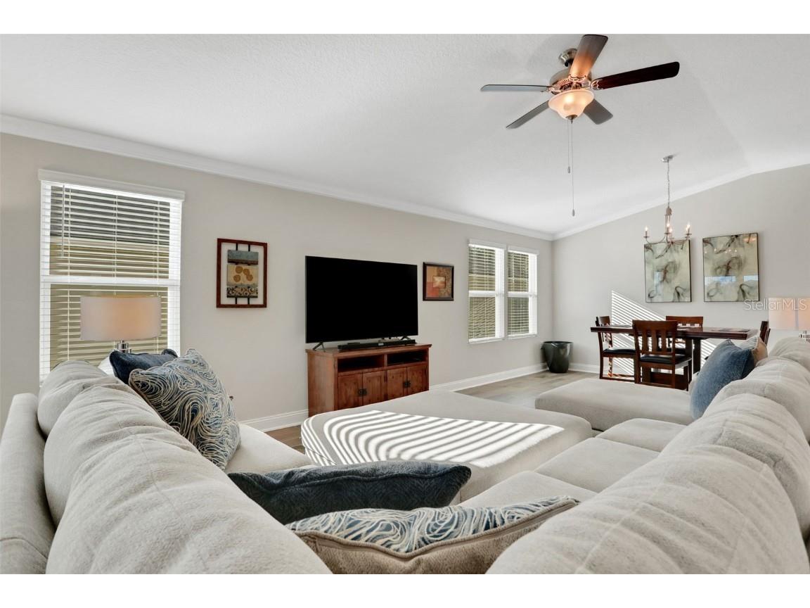 142 Dove Tree Lane Saint Augustine FL 32095 FC313276 image11