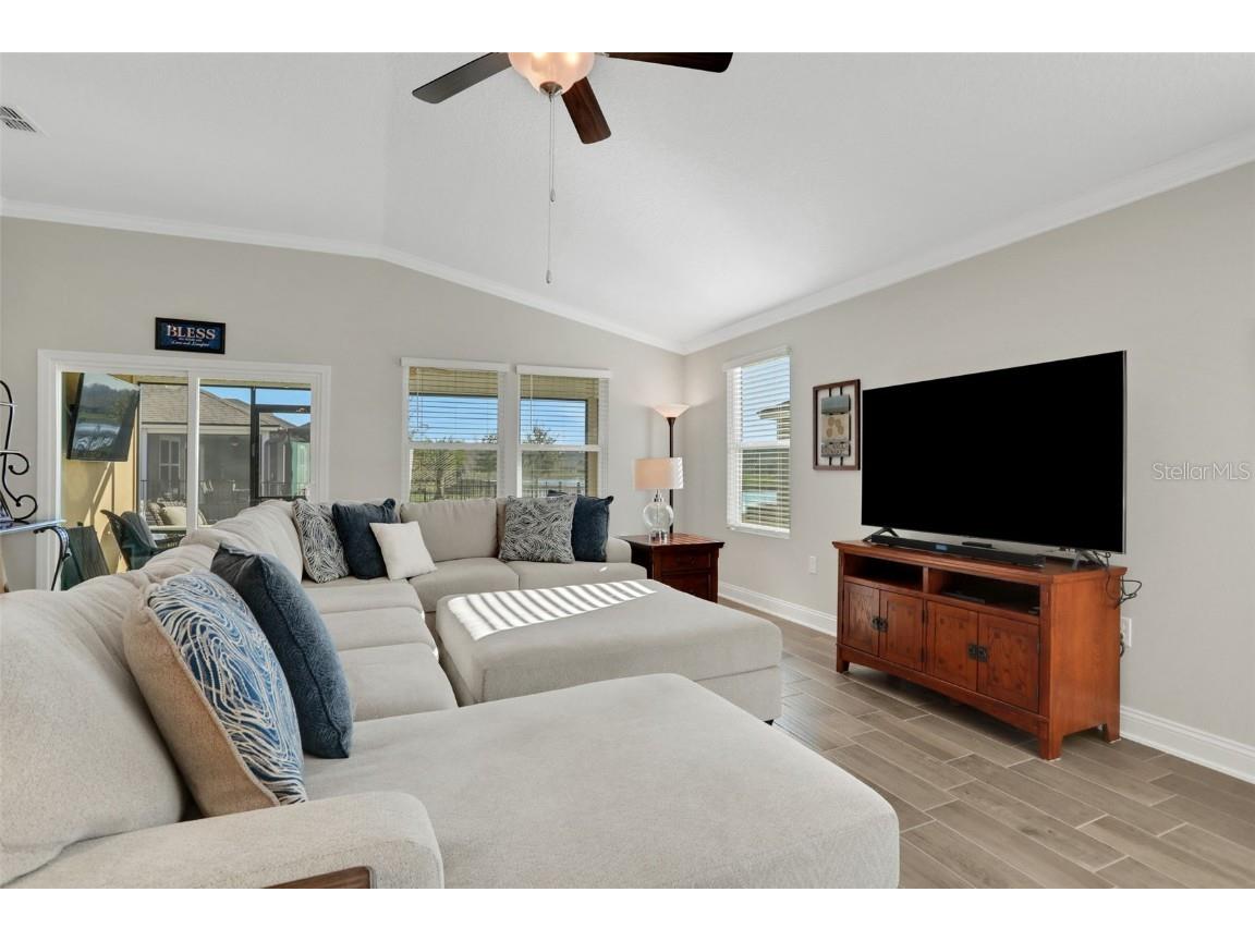 142 Dove Tree Lane Saint Augustine FL 32095 FC313276 image13