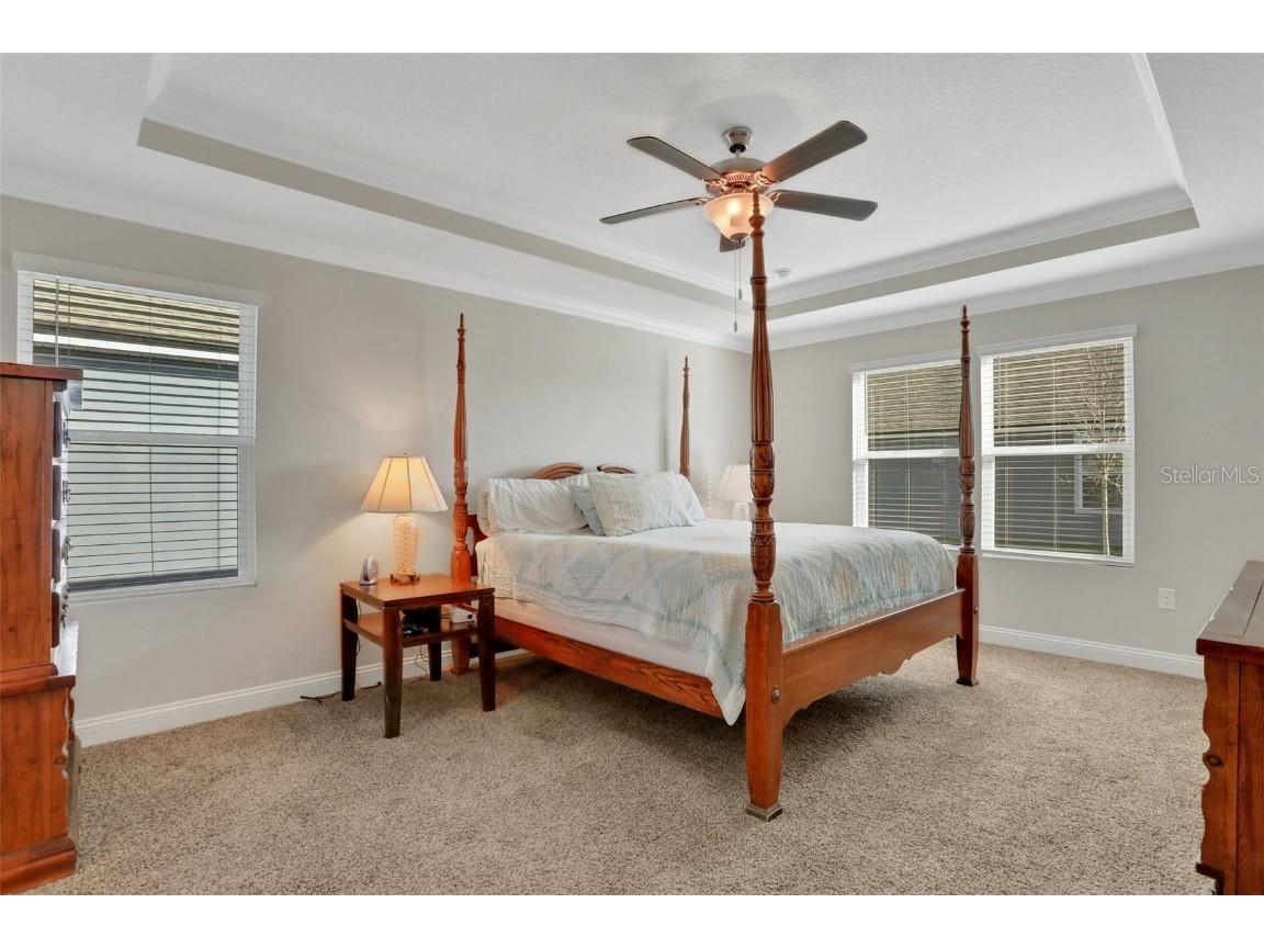 142 Dove Tree Lane Saint Augustine FL 32095 FC313276 image14