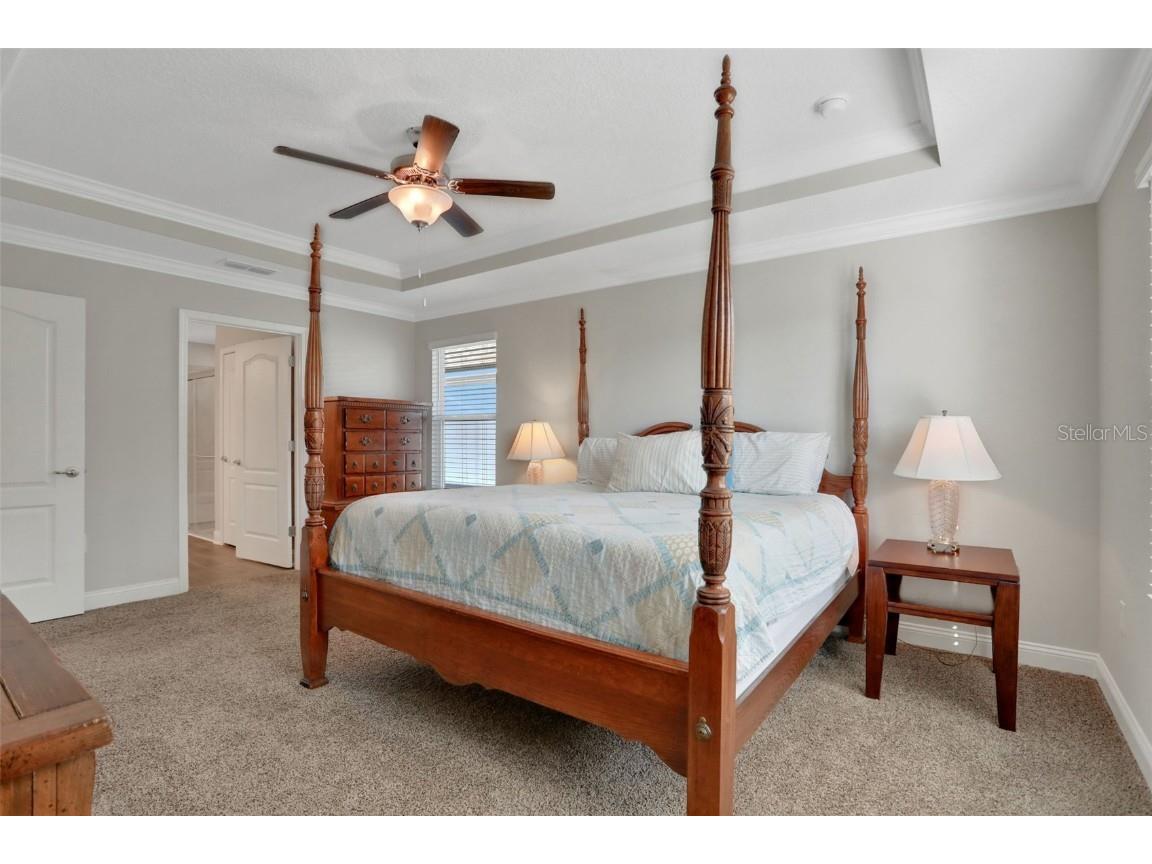 142 Dove Tree Lane Saint Augustine FL 32095 FC313276 image15