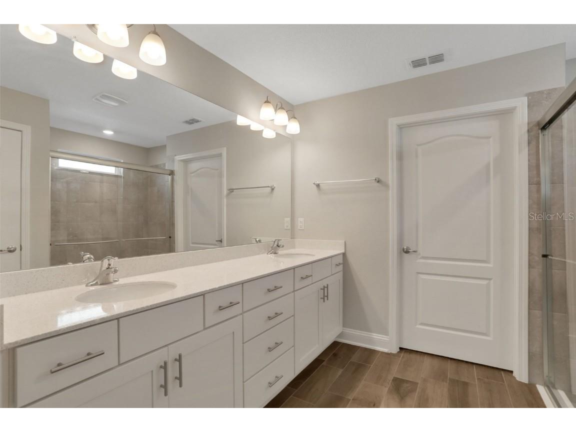 142 Dove Tree Lane Saint Augustine FL 32095 FC313276 image17