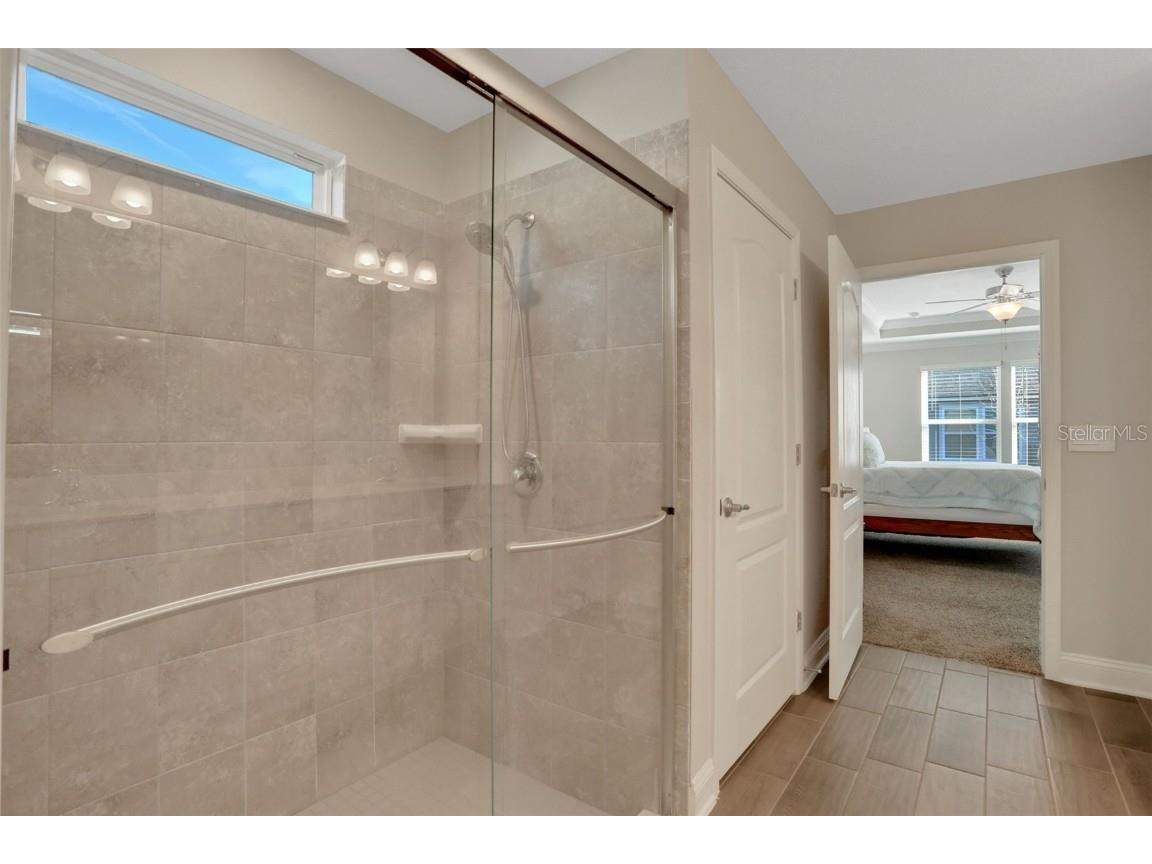 142 Dove Tree Lane Saint Augustine FL 32095 FC313276 image18