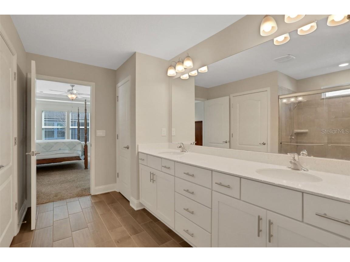 142 Dove Tree Lane Saint Augustine FL 32095 FC313276 image19