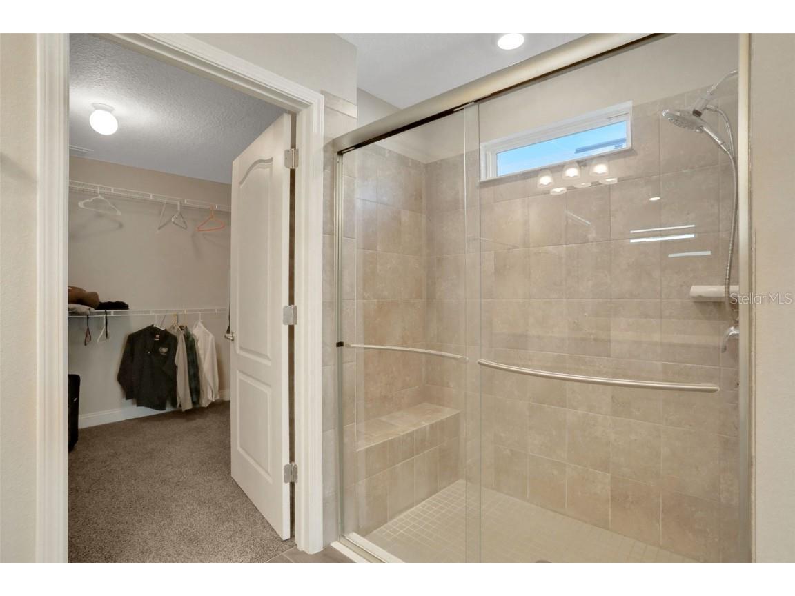 142 Dove Tree Lane Saint Augustine FL 32095 FC313276 image20