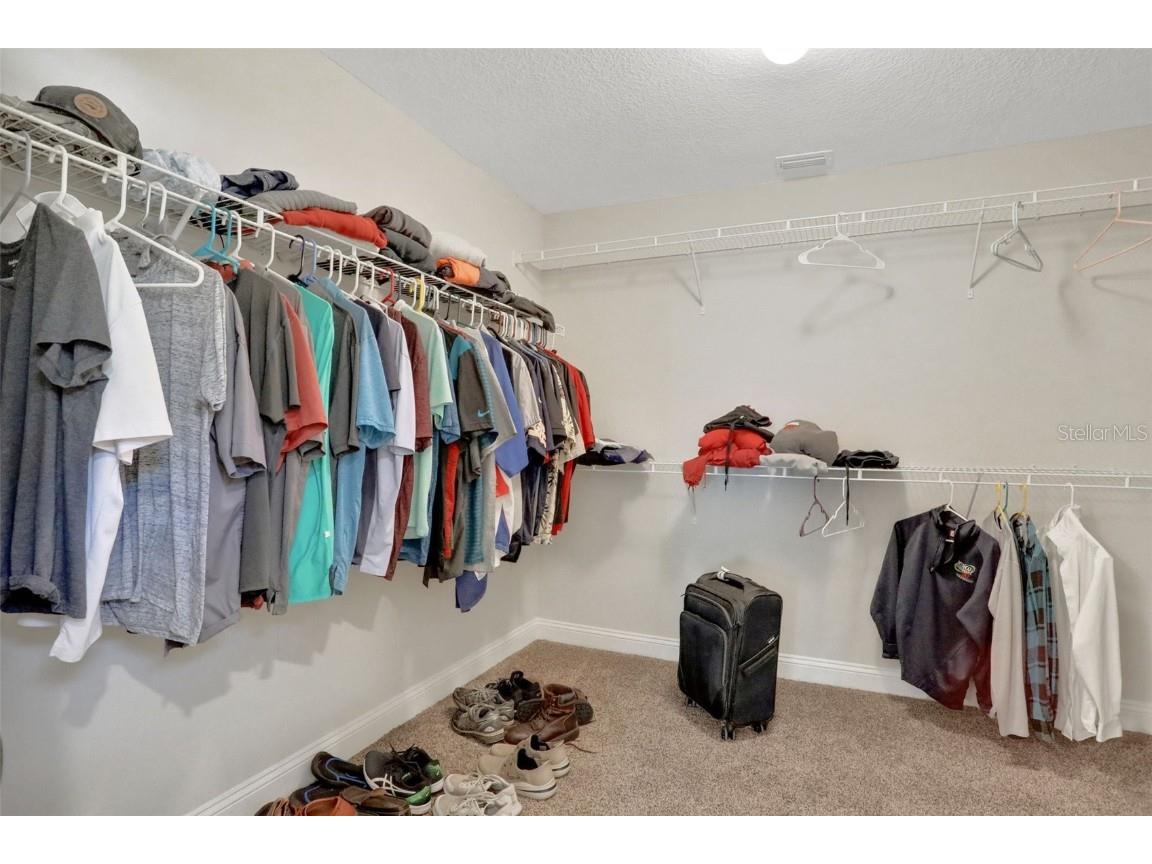 142 Dove Tree Lane Saint Augustine FL 32095 FC313276 image21