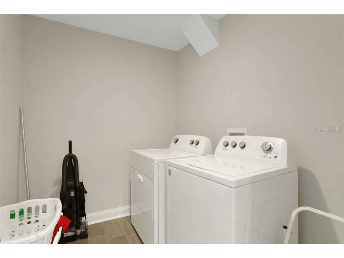 142 Dove Tree Lane Saint Augustine FL 32095 FC313276 image22