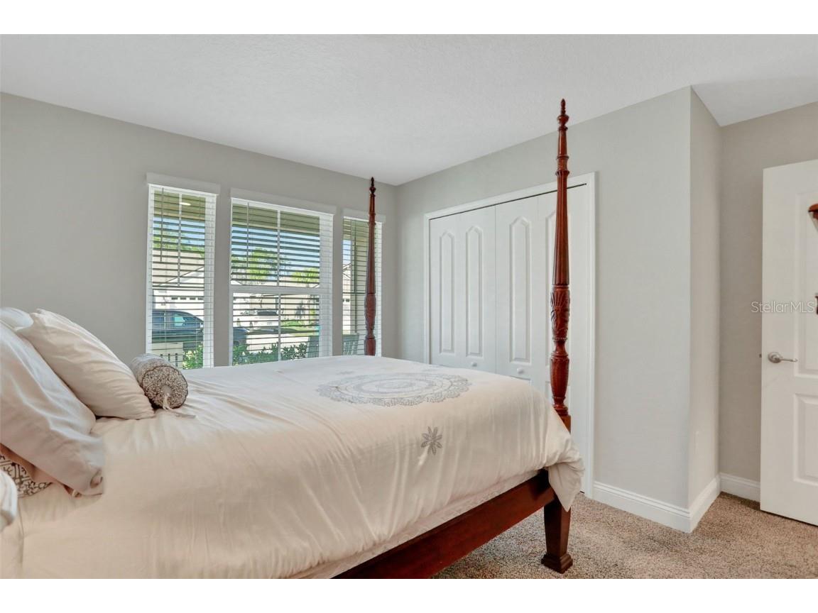 142 Dove Tree Lane Saint Augustine FL 32095 FC313276 image23