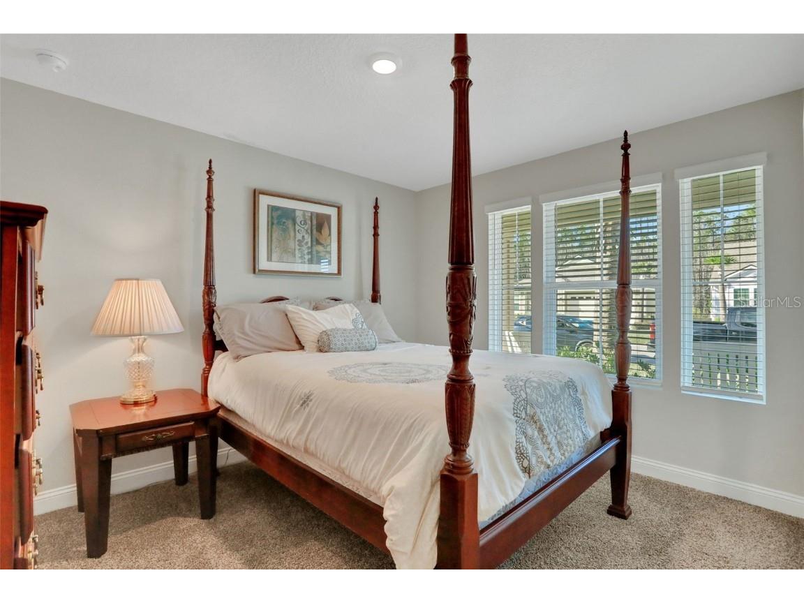 142 Dove Tree Lane Saint Augustine FL 32095 FC313276 image24