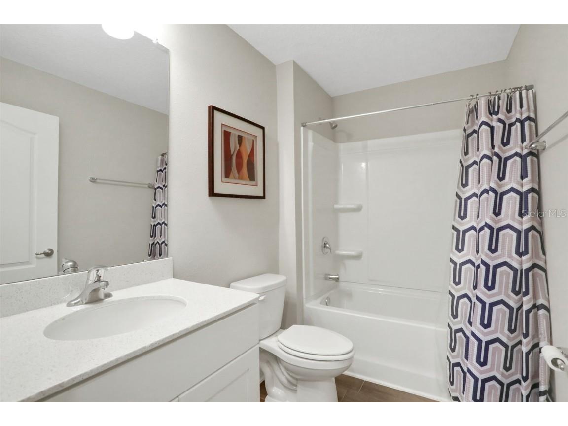 142 Dove Tree Lane Saint Augustine FL 32095 FC313276 image25