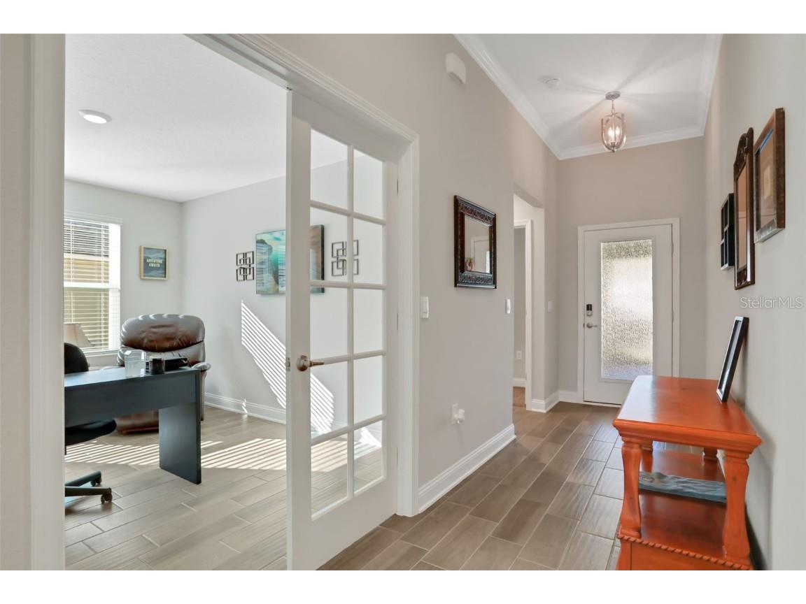 142 Dove Tree Lane Saint Augustine FL 32095 FC313276 image26