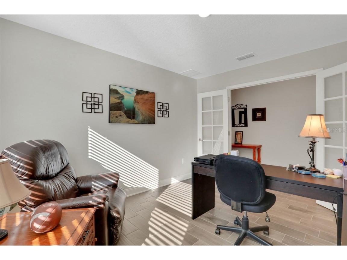 142 Dove Tree Lane Saint Augustine FL 32095 FC313276 image27