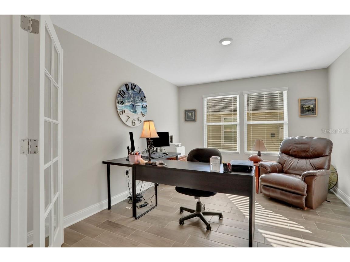 142 Dove Tree Lane Saint Augustine FL 32095 FC313276 image28