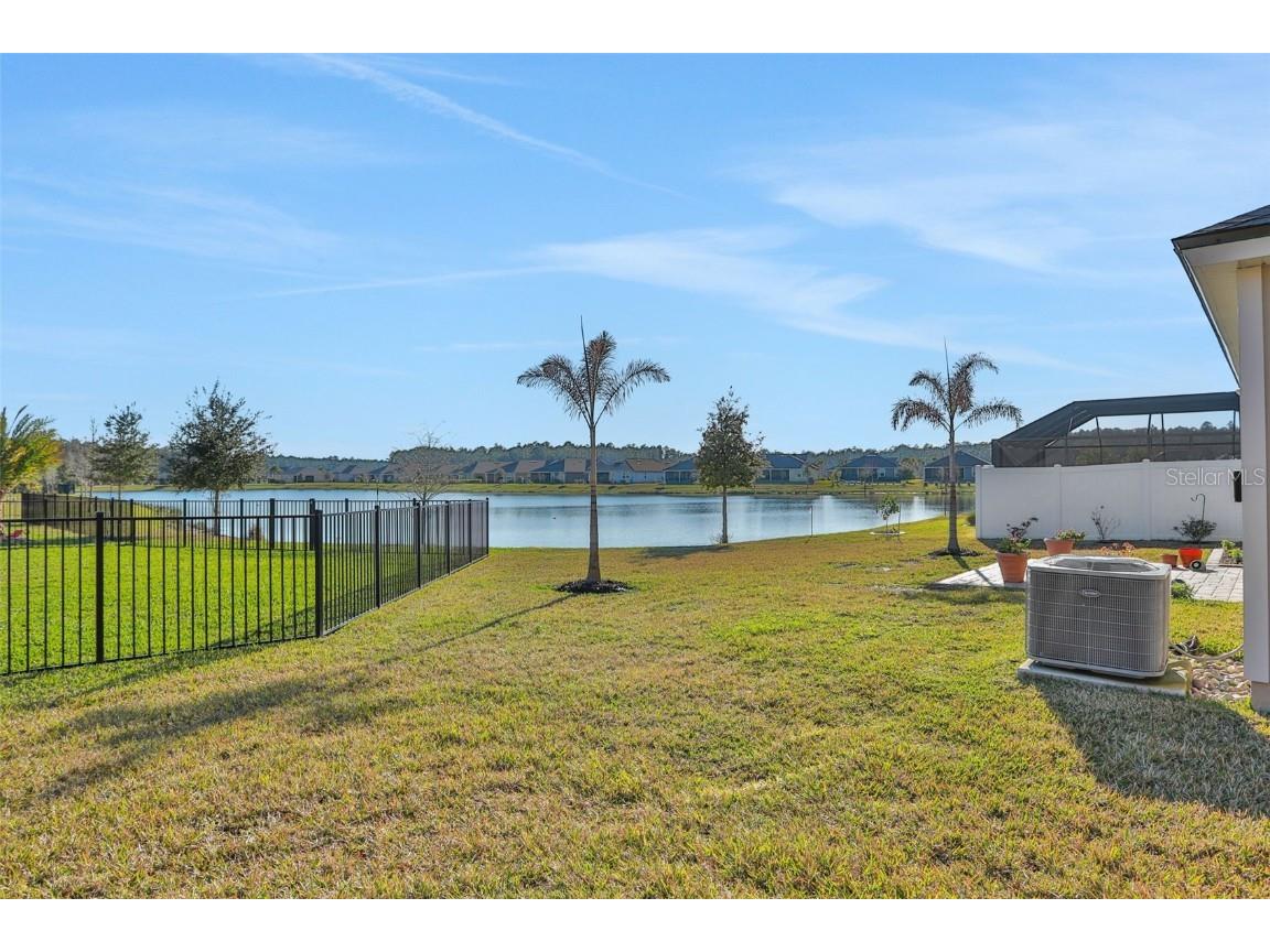 142 Dove Tree Lane Saint Augustine FL 32095 FC313276 image29